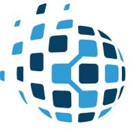 Curatus